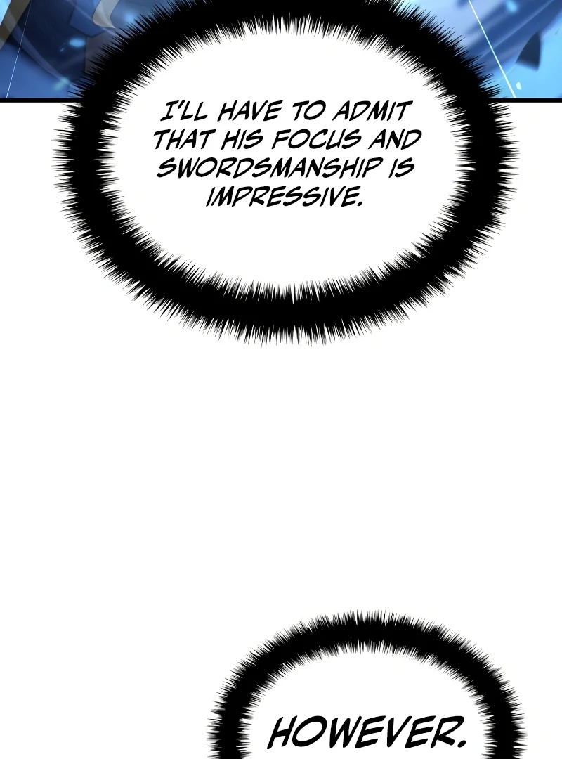 Revenge of the Iron-Blooded Sword Hound, Chapter 15 image 65